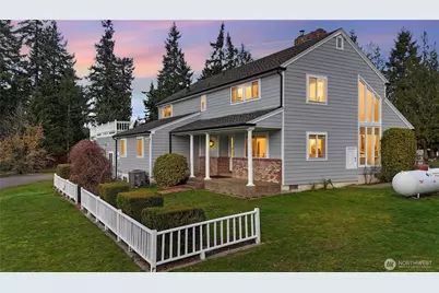 22015 146th Avenue E, Graham, WA 98338 - Photo 1