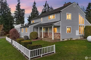 22015 146th Ave E, Graham, WA 98338 - Photo 1