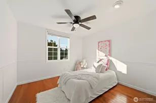 11002 SE 220th Pl, Kent, WA 98031 - Photo 28