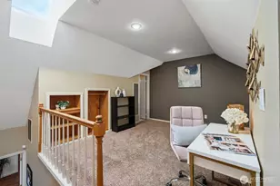 11002 SE 220th Pl, Kent, WA 98031 - Photo 22