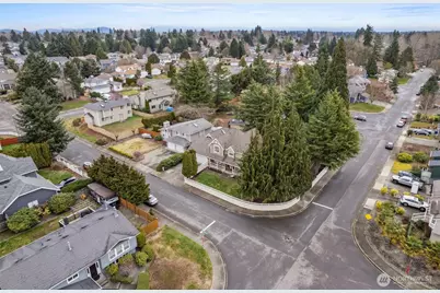 11002 SE 220th Place, Kent, WA 98031 - Photo 4