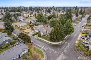 11002 SE 220th Pl, Kent, WA 98031 - Photo 4