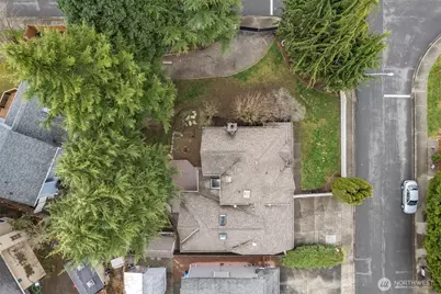 11002 SE 220th Place, Kent, WA 98031 - Photo 36