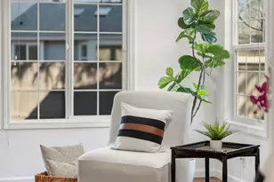 11002 SE 220th Pl, Kent, WA 98031 - Photo 6