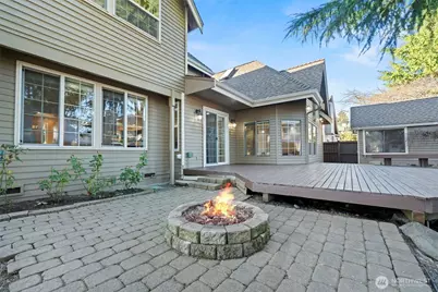 11002 SE 220th Place, Kent, WA 98031 - Photo 32