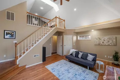 11002 SE 220th Place, Kent, WA 98031 - Photo 12