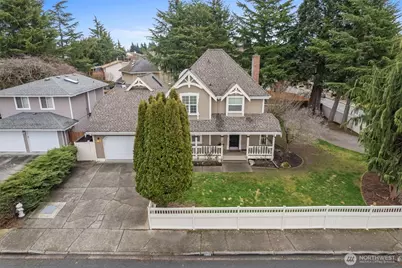 11002 SE 220th Place, Kent, WA 98031 - Photo 34