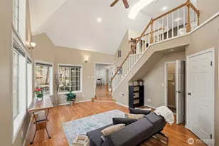 11002 SE 220th Pl, Kent, WA 98031 - Photo 26