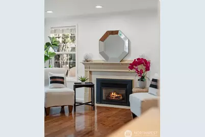 11002 SE 220th Place, Kent, WA 98031 - Photo 14