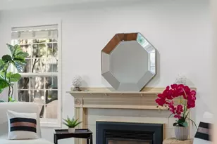 11002 SE 220th Pl, Kent, WA 98031 - Photo 14