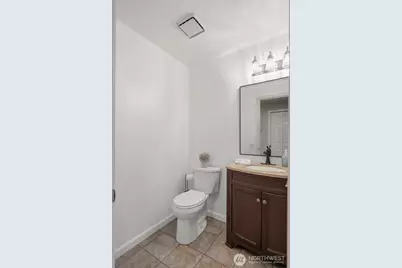 11002 SE 220th Place, Kent, WA 98031 - Photo 18