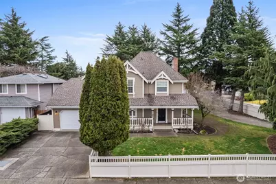 11002 SE 220th Place, Kent, WA 98031 - Photo 6