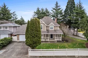 11002 SE 220th Pl, Kent, WA 98031 - Photo 6