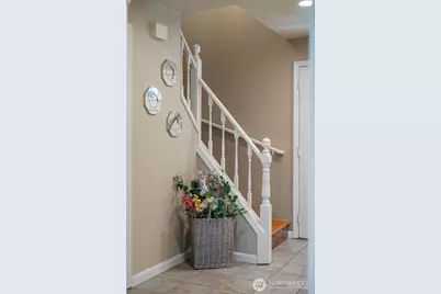 11002 SE 220th Place, Kent, WA 98031 - Photo 20