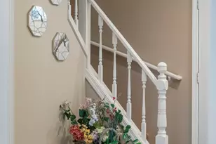 11002 SE 220th Pl, Kent, WA 98031 - Photo 20