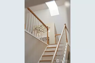 11002 SE 220th Place, Kent, WA 98031 - Photo 10