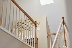 11002 SE 220th Pl, Kent, WA 98031 - Photo 10