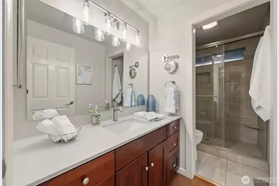 11002 SE 220th Place, Kent, WA 98031 - Photo 24