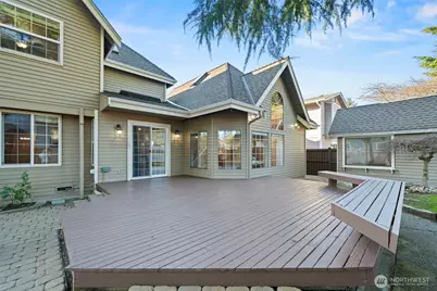 11002 SE 220th Place, Kent, WA 98031 - Photo 30