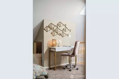 11002 SE 220th Place, Kent, WA 98031 - Photo 16