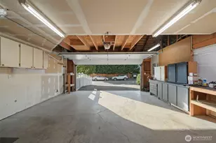 11002 SE 220th Pl, Kent, WA 98031 - Photo 38