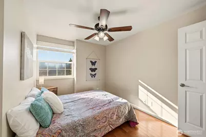 11002 SE 220th Place, Kent, WA 98031 - Photo 26