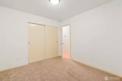 22419 Bluewater Drive SE, Yelm, WA 98597 - Photo 20