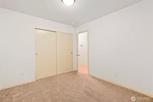 22419 Bluewater Dr SE, Yelm, WA 98597 - Photo 20