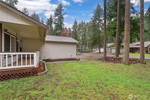 22419 Bluewater Dr SE, Yelm, WA 98597 - Photo 2