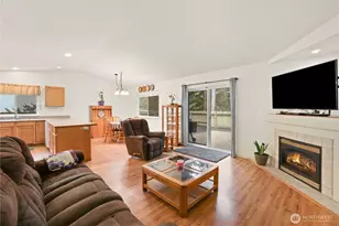 22419 Bluewater Dr SE, Yelm, WA 98597 - Photo 8