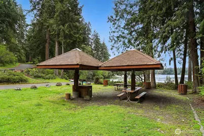 22419 Bluewater Drive SE, Yelm, WA 98597 - Photo 30