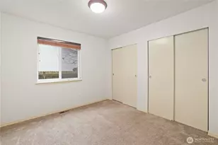 22419 Bluewater Dr SE, Yelm, WA 98597 - Photo 18