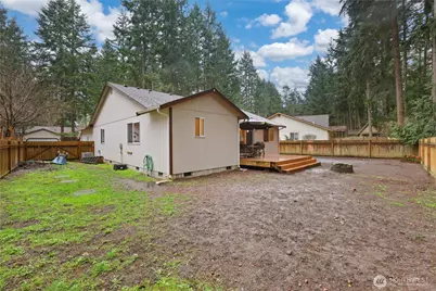 22419 Bluewater Drive SE, Yelm, WA 98597 - Photo 26