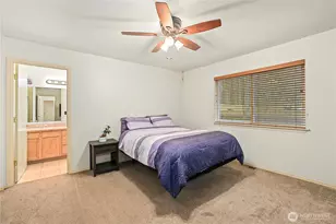 22419 Bluewater Dr SE, Yelm, WA 98597 - Photo 16