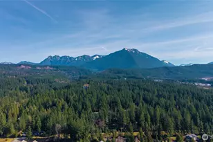 1795 Tannerwood Way SE, North Bend, WA 98045 - Photo 34