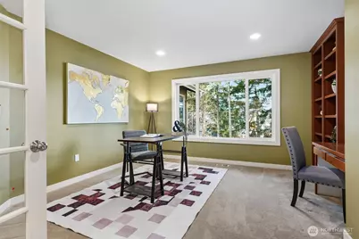 1795 Tannerwood Way SE, North Bend, WA 98045 - Photo 18