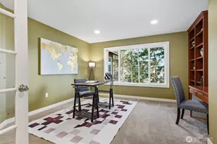 1795 Tannerwood Way SE, North Bend, WA 98045 - Photo 18