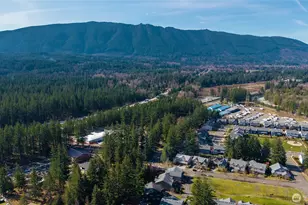 1795 Tannerwood Way SE, North Bend, WA 98045 - Photo 36