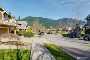 1795 Tannerwood Way SE, North Bend, WA 98045 - Photo 2