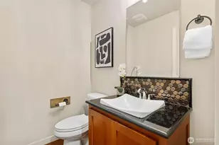 1795 Tannerwood Way SE, North Bend, WA 98045 - Photo 14