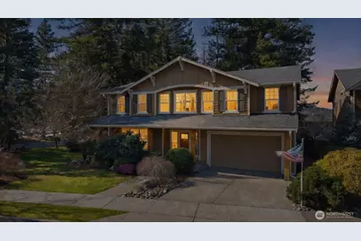 1795 Tannerwood Way SE, North Bend, WA 98045 - Photo 38