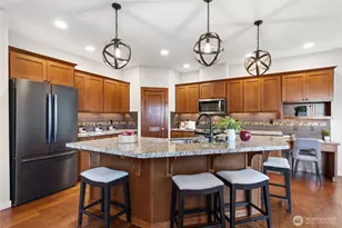 1795 Tannerwood Way SE, North Bend, WA 98045 - Photo 12