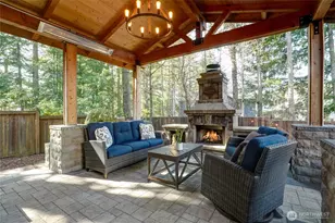 1795 Tannerwood Way SE, North Bend, WA 98045 - Photo 30