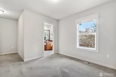 1795 Tannerwood Way SE, North Bend, WA 98045 - Photo 26