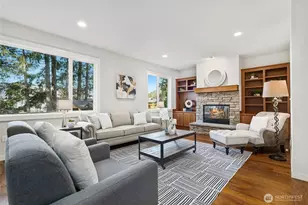 1795 Tannerwood Way SE, North Bend, WA 98045 - Photo 8