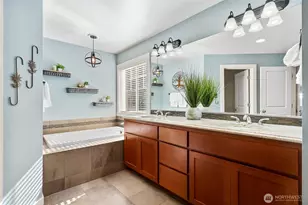 1795 Tannerwood Way SE, North Bend, WA 98045 - Photo 16