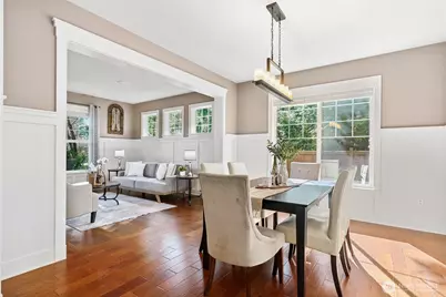 1795 Tannerwood Way SE, North Bend, WA 98045 - Photo 6