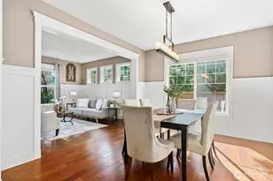 1795 Tannerwood Way SE, North Bend, WA 98045 - Photo 6