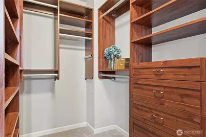 12325 NE 86th Way, Kirkland, WA 98033 - Photo 26