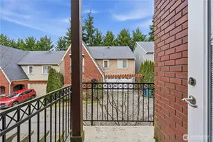 12325 NE 86th Way, Kirkland, WA 98033 - Photo 1